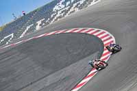 motorbikes;no-limits;november-2019;peter-wileman-photography;portimao;portugal;trackday-digital-images